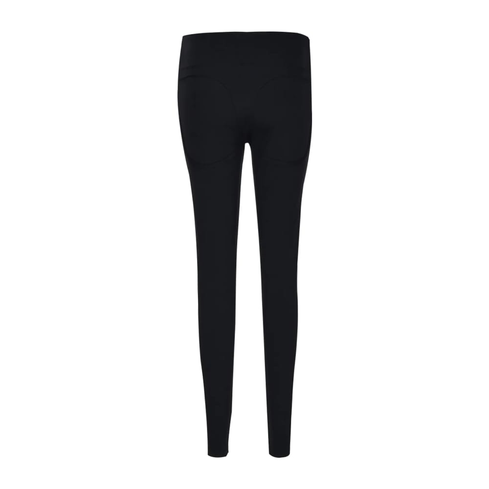 Women Sports Yoga Leggings 
